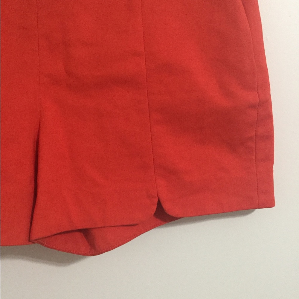 RW&Co Shorts - Picture 3 of 7